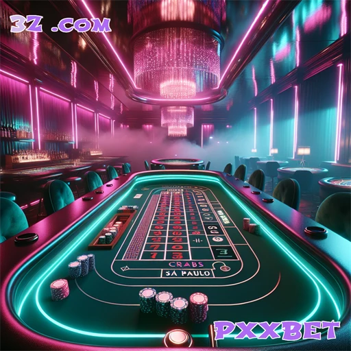 App Incrível do pxxbet Revoluciona suas Apostas e Jogos
