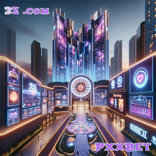 pxxbet Bônus especiais