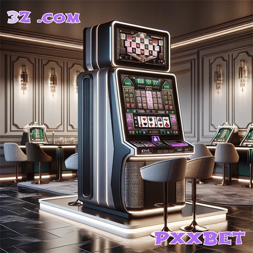 pxxbet Sites confiáveis