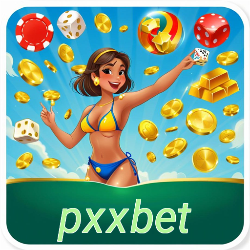 pxxbet